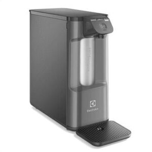 Purificador de Água Electrolux Pure 4X PE12G