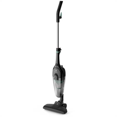 Aspirador de Pó Vertical Electrolux 2 em 1 STK12